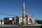USA Jamia Masjid in Las Vegas.jpg